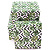2a171eb4_4a1b_11e9_800f_f46d04ed0d3c_2cacfb93_ffd7_11e9_a822_0cc47a2bb92d