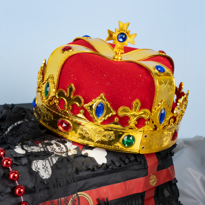 33fae76f_bb2c_470f_b963_99661a19c8ff_46c9a87c_a0b3_11ee_9235_3cecef035c95