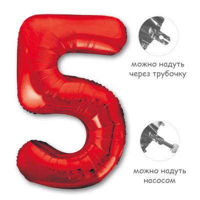 52