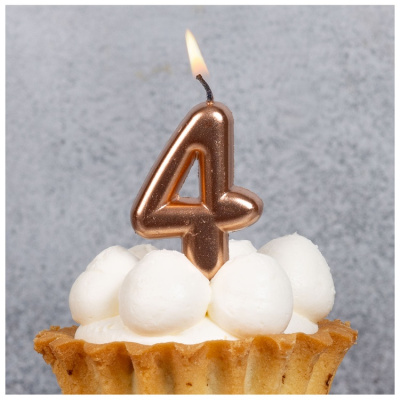 36ad667c5d9888d5268498aef2eea458