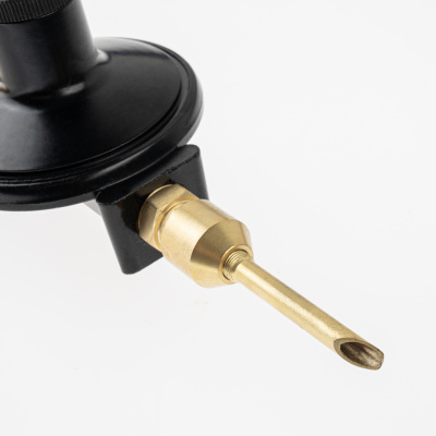 76a300b4_d767_427f_a0eb_8f7e419c6d0d_c9d0ab51_5a9f_11f0_b639_5c6f6916e93d