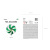 d988ba78bcd0c41ec15fae8eb0b59b9b