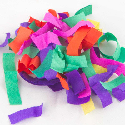 44e9fa2d0eb7d5fb1523dffc6b1f126f