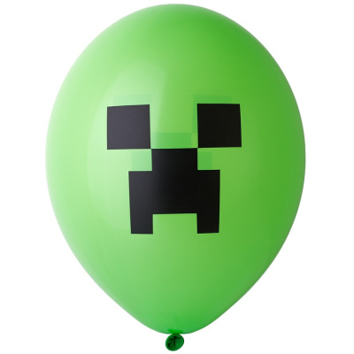 d0e44573bb1da106652644b3fe2a6648