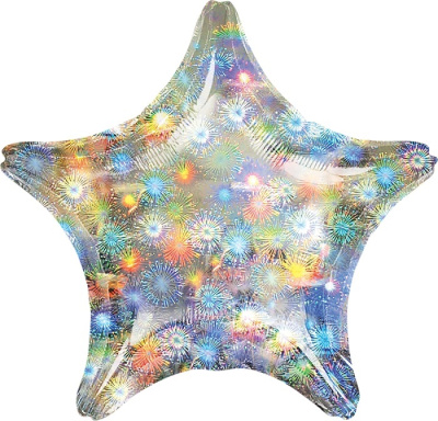 16276-holo-fireworks-star