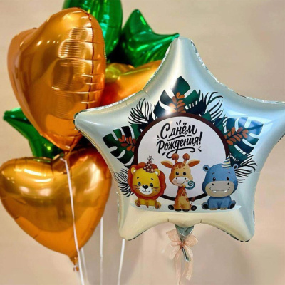 2361746cfd16434cb1755068c46459e2