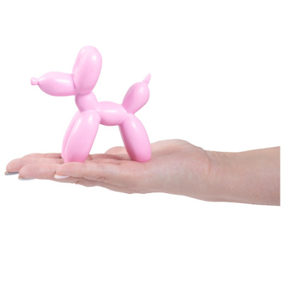 ce88e1df9a5010af81684f4eb89700b5