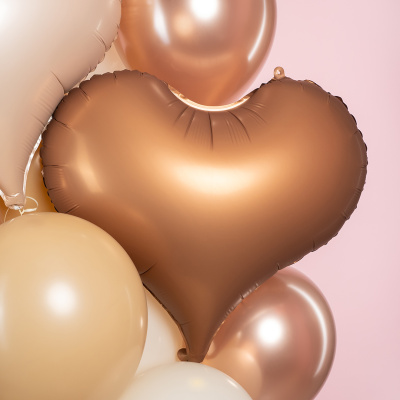 f80fa94a_fe0e_4a2e_9d8c_a20b720888fe_1044f1f5_418f_11f0_b639_5c6f6916e93d