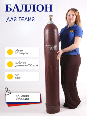 Копия Средство для