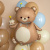 d1dce2d5_5c5e_4e36_8908_df3cabde355f_459fb564_f93c_11ef_b636_5c6f6916e93d d1dce2d5_5c5e_4e36_8908_df3cabde355f_459fb564_f93c_11ef_b636_5c6f6916e93d
