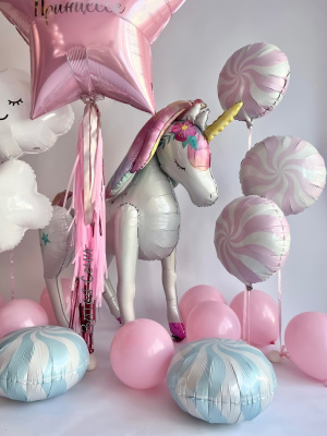 CDAABEA2-4BD8-474D-9D9B-441544F25EDF