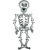 a311da8672fb6566660476ed33f417ef