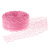 2c8e86b5_342a_40e4_82d7_5e4ab99f62f5_3d6e3f15_8f41_11ee_9235_3cecef035c95