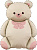 21864a32_33e9_45e1_ae9a_964e7c16029c_bcb2e59f_b3ae_11ef_b62f_5c6f6916e93d