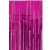 50f570504c680de40ff39a7eae95708a