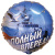 99d7a800dd0998a30cd6b9dd3b45b9b7 99d7a800dd0998a30cd6b9dd3b45b9b7