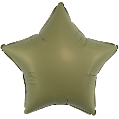 6ae34fab_1242_48b1_b522_b28c07d05fcd_811ddf57_0379_11f0_b636_5c6f6916e93d