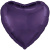 55e6c6feb5bd48e42a90a58f0aa657b1 55e6c6feb5bd48e42a90a58f0aa657b1