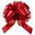 747570c0_c462_4908_b3b9_cffa2846e183_2f43d92a_009d_11ef_9239_3cecef035c95