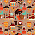 15dfe35dbad175a50cbc82c3e7c19aef
