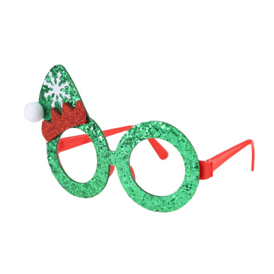 82029321_c6d1_4283_9a3e_8fd61a6abea5_0f773cbd_6e56_11ee_9234_3cecef035c95