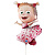 L685-Masha-Pois-mini