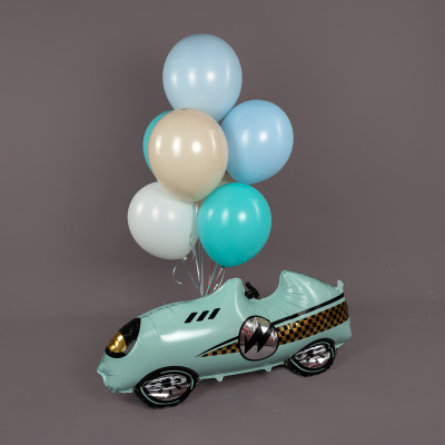 825be36c_b42f_408a_9325_6d91a24d2b5a_7fb77b1e_c28d_11ef_b62f_5c6f6916e93d