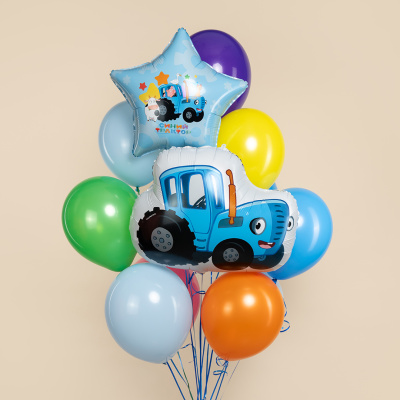 244e03a5_bfc9_4da5_bae0_32b1471dd248_48ee1bbd_7d31_11f0_b639_5c6f6916e93d