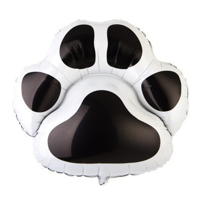 693853262b20b38952891ca724fbbab7