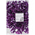 274009ae6b9002dc9450baed891cc91b