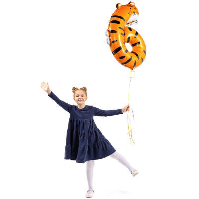 5ae9b0648dd04ebb5dd7e4931e7c5a48