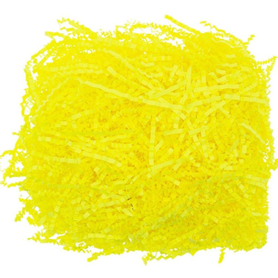 a906d9fa31545783eb3f0adef3a33726