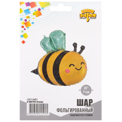 eb141be23176aae0fe226d04bed94352