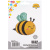 eb141be23176aae0fe226d04bed94352