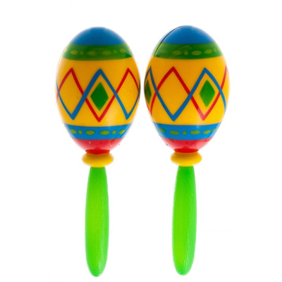 726ce1199ace4da8a3fdee6b179adcfb