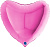 2b8c56bd_ec58_473d_ad5f_ee26637e6bd8_2e000a67_2fc5_11ee_9234_3cecef035c95