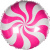e470d8b1_844c_11e5_a8a0_005056c00008_42215e3f_d935_11ed_9233_3cecef035c95 e470d8b1_844c_11e5_a8a0_005056c00008_42215e3f_d935_11ed_9233_3cecef035c95