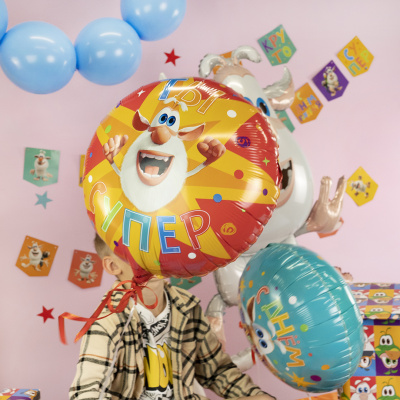 7f43057a_fc1b_4333_ac61_9fce5224b933_0eacf511_4172_11ee_9234_3cecef035c95