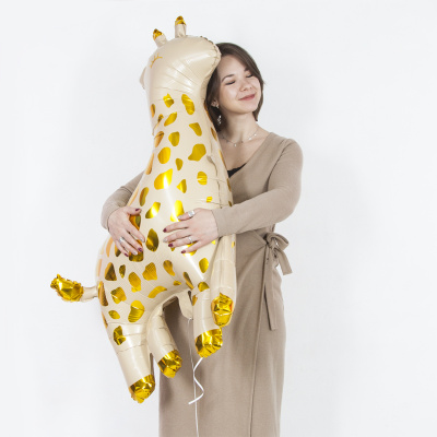 6d3230ec_7c6f_11eb_921d_3cecef035c95_3cad3160_bcda_11ec_922b_3cecef035c95