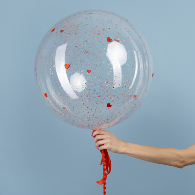 6ecfec99_a693_11eb_9220_3cecef035c95_a423bbea_45da_11ef_b628_5c6f6916e93d