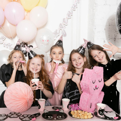 54a8dd1365266b1d8021d8fcfcd19cd4