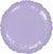 20571-metallic-pearl-pastel-lilac