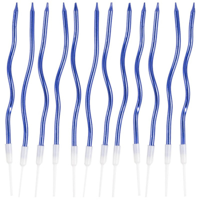 8f9bfb8addd7ae16d0d49cc2eb9351d5