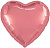 bf882514_b9d1_4171_a009_c50d59edc082_4f5a91ec_67b7_11f0_b639_5c6f6916e93d