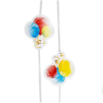 113203f677bc9602574073103be1a445