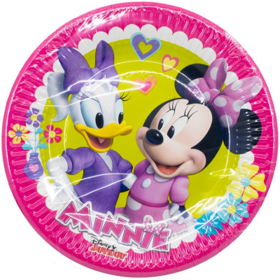 f01abc1dea2bfea7f4de7b4dbfa5e360