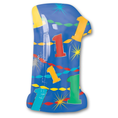 000282425855610b378d7b42e88c9022