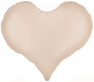 77148bca_dc69_440c_a84b_ec3f47743edc_c0f8a0fb_19c7_11f0_b639_5c6f6916e93d (1)