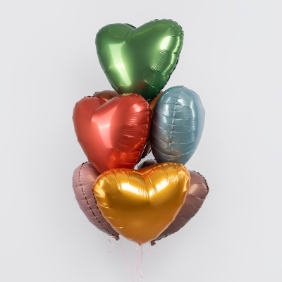 5a8c89d3_835f_47a4_8c93_fba8488c140d_db2e88f1_dfda_11ef_b62f_5c6f6916e93d