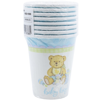 4aa4e3ec2331b993415644f2b54e94b8